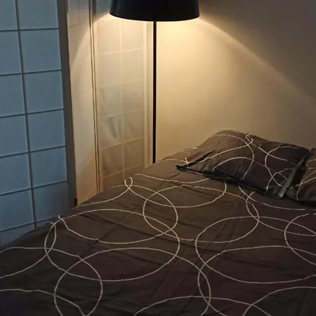 Vue Imprenable Apartment *